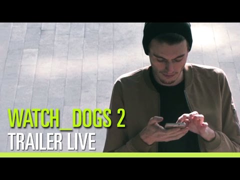 Vidéo 1