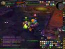 Durus Vir vs Instructor