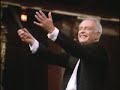 Brahms Symphony 2: Kleiber, Wiener Phil. - Last movement! Brahms Symphony 2: Kleiber, Wiener Phil. - Last movement!