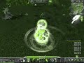 Archlord Elementalist Archlord Elementalist