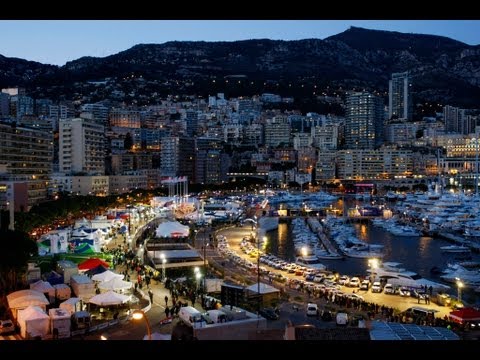 Image de prévisualisation YouTube