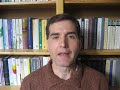 Paradigms of Language Learning