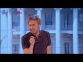 Russell Howards Good News S1 E1 P2