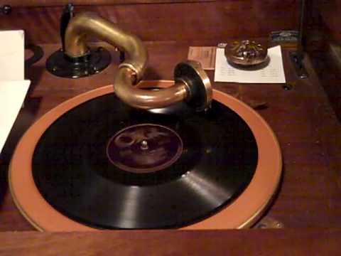 Arcadia Peacock Orchestra of St Louis Roaring 20's