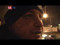 Kibice uczcili 14. rocznic� �mierci Przemka Czai 