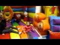 Video Gallery giochi gonfiabili Video Gallery giochi gonfiabili
