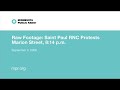 MPR-News-RNC-final-n