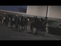 MPR News: RNC final night protest (raw video)