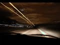 night feelings