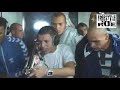 REVOLUTION URBAINE freestyle SKYROCK