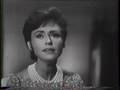 Luiz-Bonfa-with-Cate