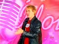 �dolos 2 - Clayton Follman - Touro Gay