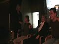 Hypnosis 'Dream Of Reality' - dr. Denisa Legac