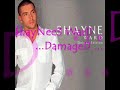 DAMAGED