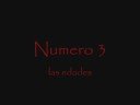 musica de buchones