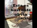 musica de buchones