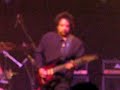 A Flock of Seagulls - Space Age Love Song live