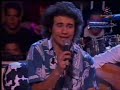 VoLaNDo VoY -LoS DeLiNQuEnTeS-