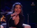 VoLaNDo VoY -LoS DeLiNQuEnTeS- VoLaNDo VoY -LoS DeLiNQuEnTeS-