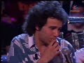 VoLaNDo VoY -LoS DeLiNQuEnTeS-