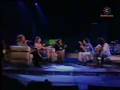 VoLaNDo VoY -LoS DeLiNQuEnTeS-