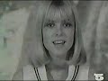 France Gall - Quand On Est Ensemble 1966
