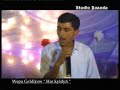 Wepa Geldiyev-Har Kyldyn