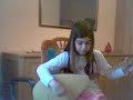 melisa-saz-metris.html