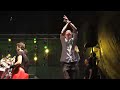 swiss powerbrass - coburg08 - angels let me entertain you swiss powerbrass - coburg08 - angels let me entertain you