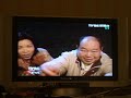 Ma Ying Jeou Campagin Video Ma Ying Jeou Campagin Video