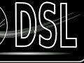 A Free Operating System Thats Under 50MB In Size?!?! - DSL