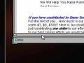 A Free Operating System Thats Under 50MB In Size?!?! - DSL