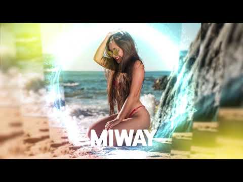 Havana (Version Cumbia) - Miway