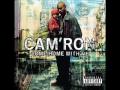 Camron - Hey ma
