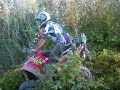scrambler 500 scrambler 500