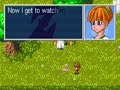 OGT - Legacy of Goku 2 - GBA Part 6