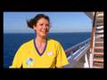 Mediterranean Spirit Cruise