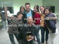Despedida Gal 51-31