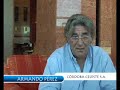 Armando Perez (primera parte)
