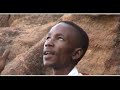 Alou Sangar� - Dugu Dj�to (Akwaaba Music)