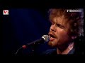 Josh Ritter - \"Wolves\" (Live at the Paradiso in Amsterdam)