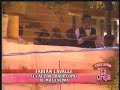 Fabian Lavalle Fabiruchis se cae