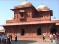 Rajasthan:Fathpur Sikri