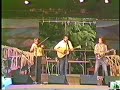Red Haired Boy - David Bromberg