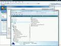 Silverlight 1.0 Getting Started