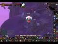 Hardcore WoW Player Reveal His 85 Gold In 20 Min. Method