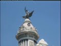 La Carlota og Córdoba La Carlota og Córdoba