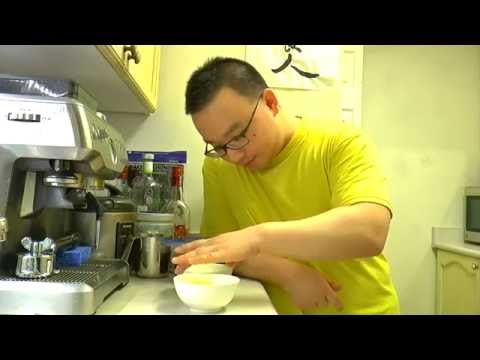 how to make easy quick desserts