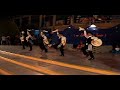 Marinera Norteña - Coreografia de Marinera 'SABOR A PERU' En Chiclayo