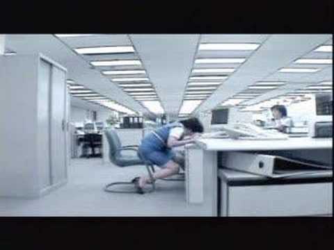 acident at workplace